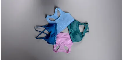 Bra