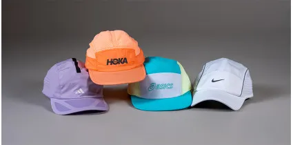 Kačket