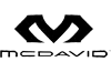 McDavid