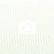 OSTALO