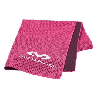 MCDAVID Peškir PEŠKIR ZA HLAĐENJE