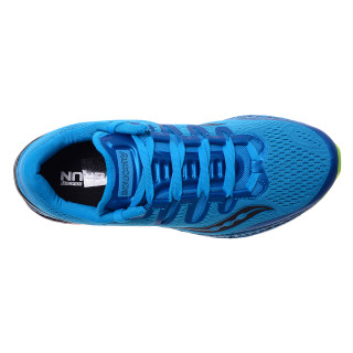 SAUCONY Patike FREEDOM ISO