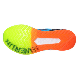SAUCONY Patike FREEDOM ISO