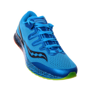 SAUCONY Patike FREEDOM ISO