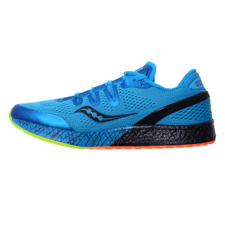 SAUCONY Patike FREEDOM ISO