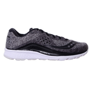 SAUCONY Patike KINVARA 8 LR