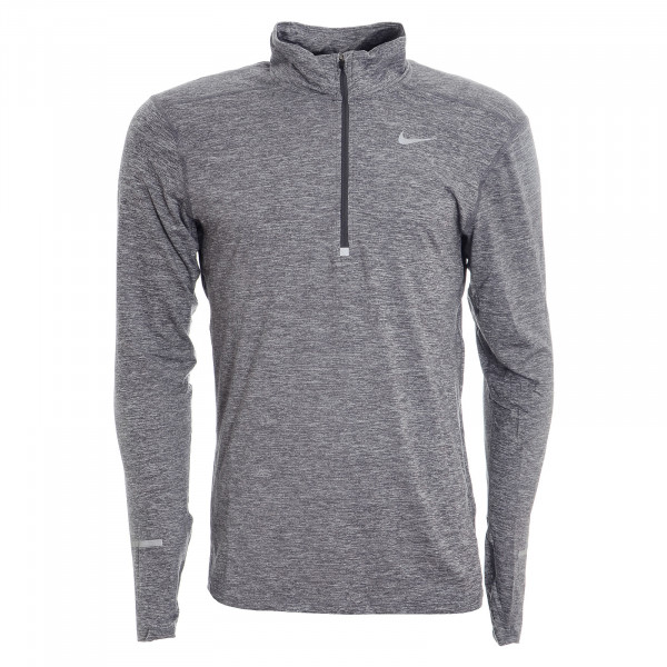 nike dri fit majica