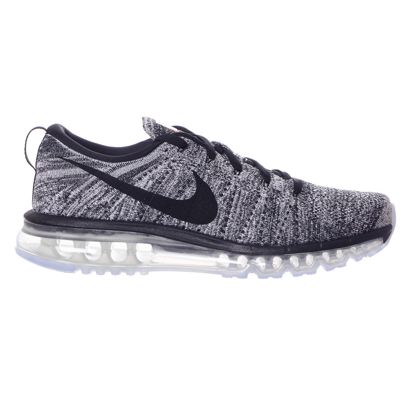 nike flyknit cena