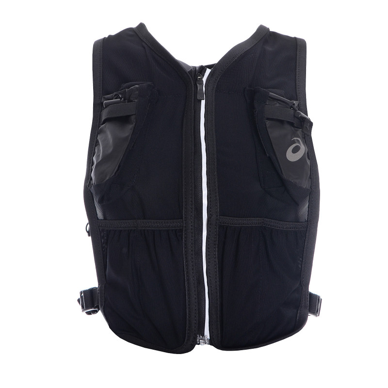 asics hydration vest