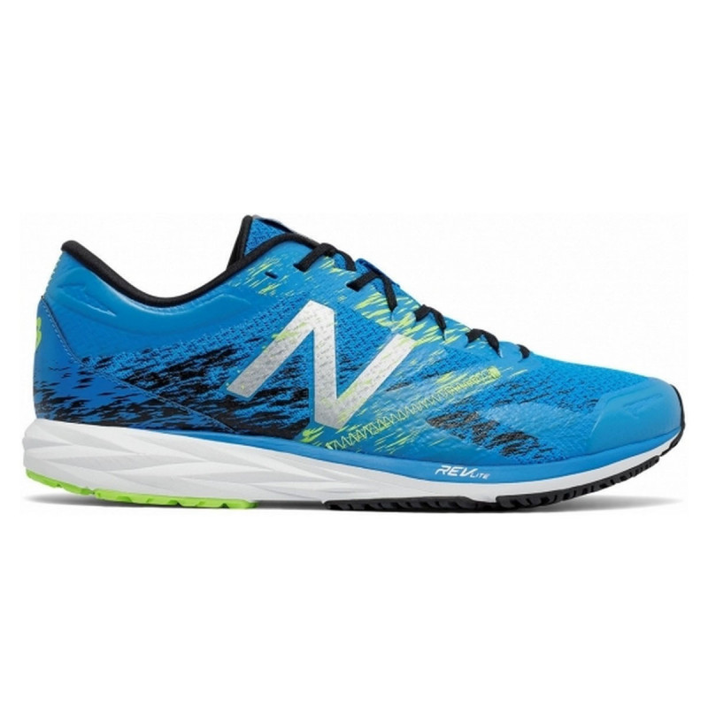 new balance mstrolb1