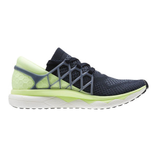 REEBOK Patike REEBOK FLOATRIDE RUN ULTK