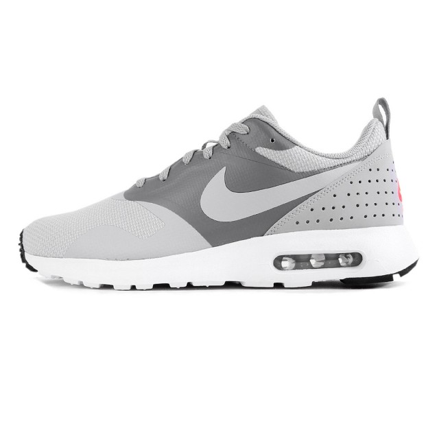 nike air max tavas cena