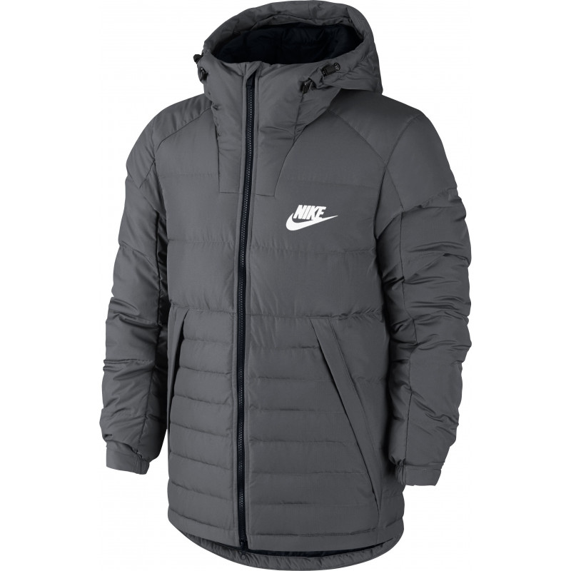 nike axis noir