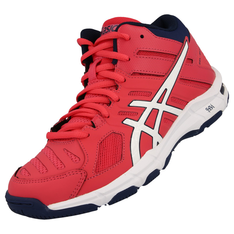 Asics Patike Gel Beyond 5 Mt B650n 1901 Runnmore