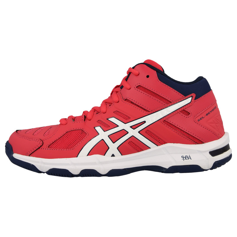 Asics Patike Gel Beyond 5 Mt B650n 1901 Runnmore