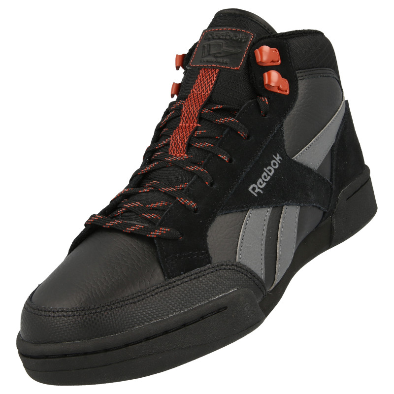 reebok royal complete pmw
