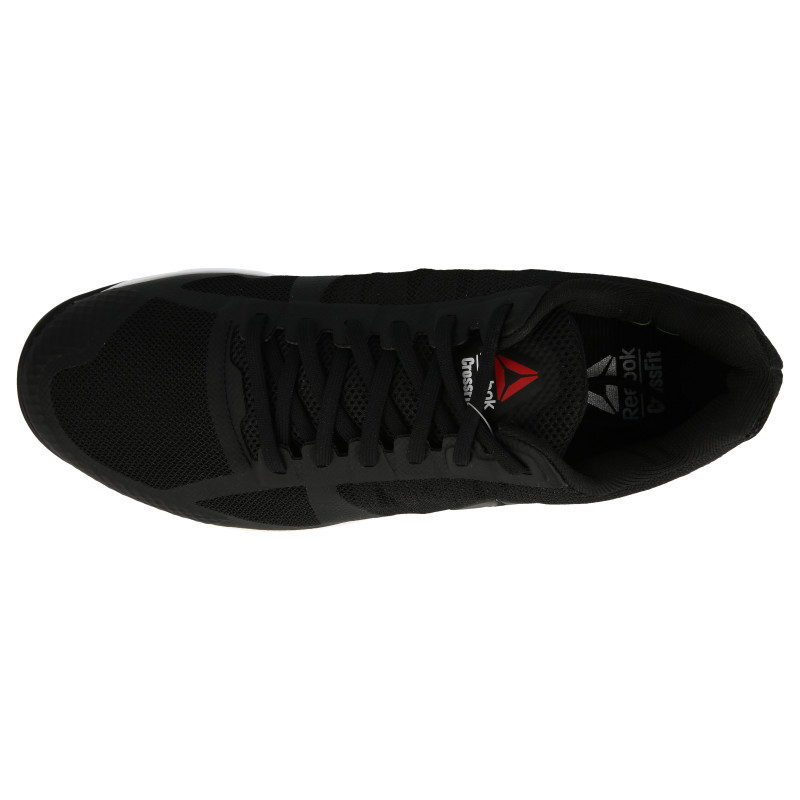 reebok crossfit patike