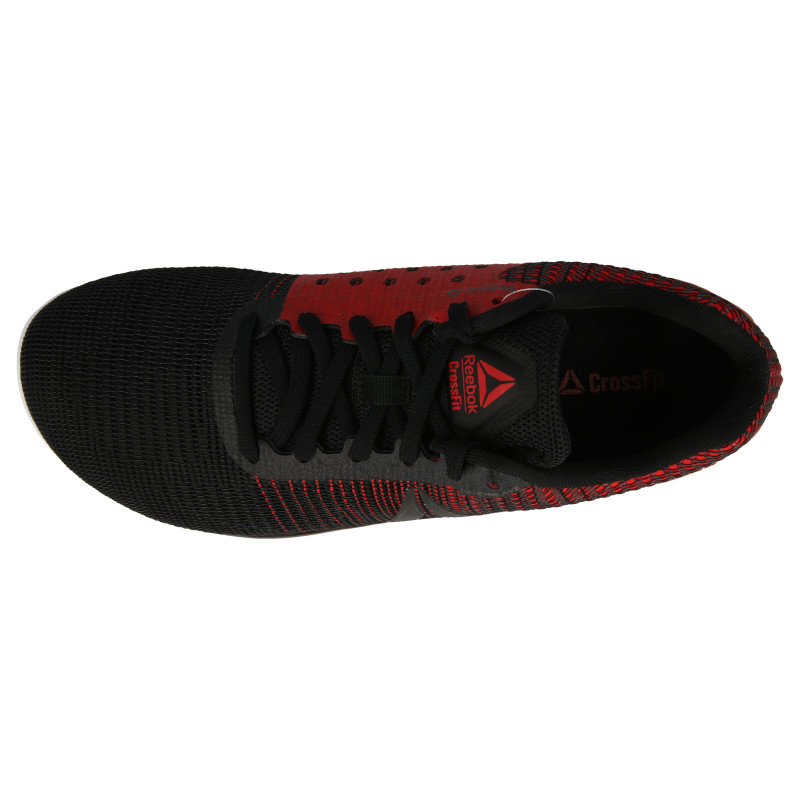 reebok nano cena
