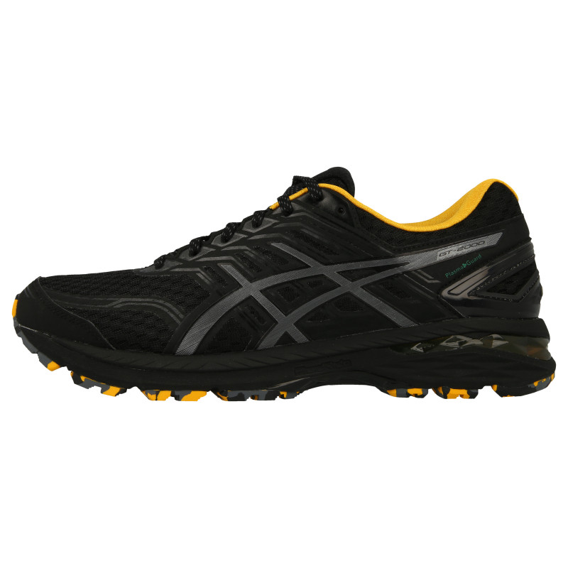 asics t7h4n