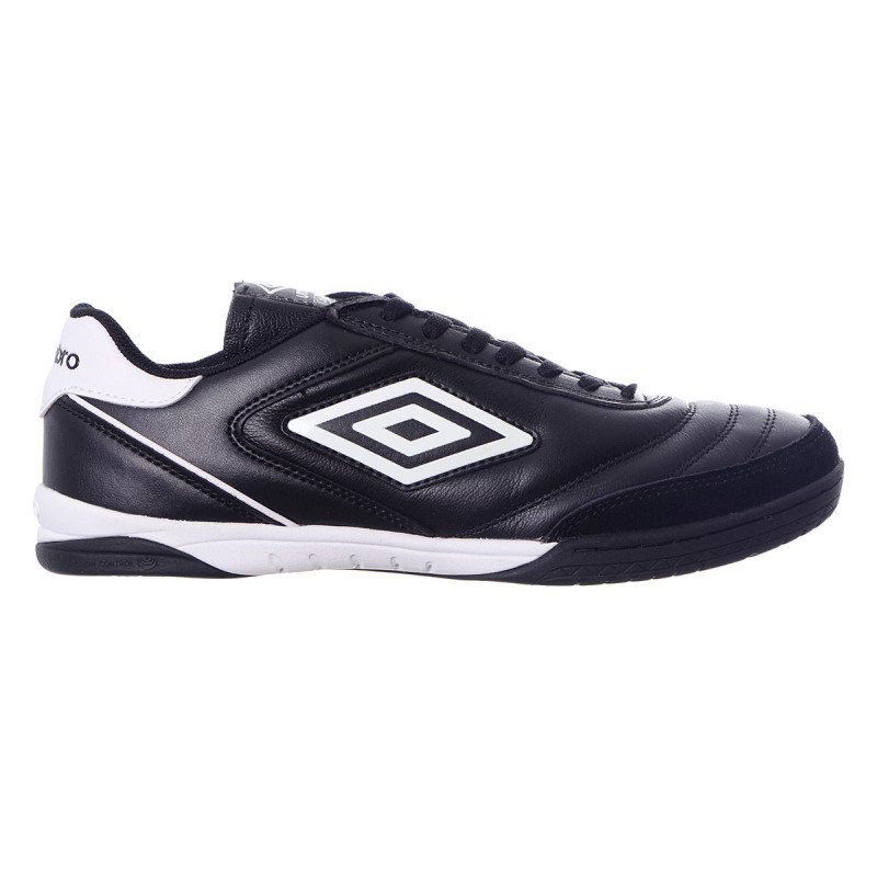 Umbro Patike Only Football Ic Umsw163101 01 Runnmore