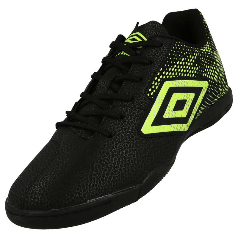Umbro Patike Bullet Ic Umsw173129 019 Runnmore