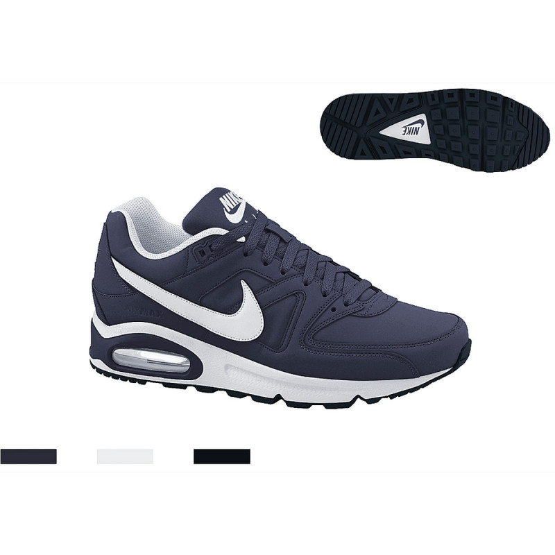 Nike Patike Nike Air Max Command Flex Birati B1f4cabb4