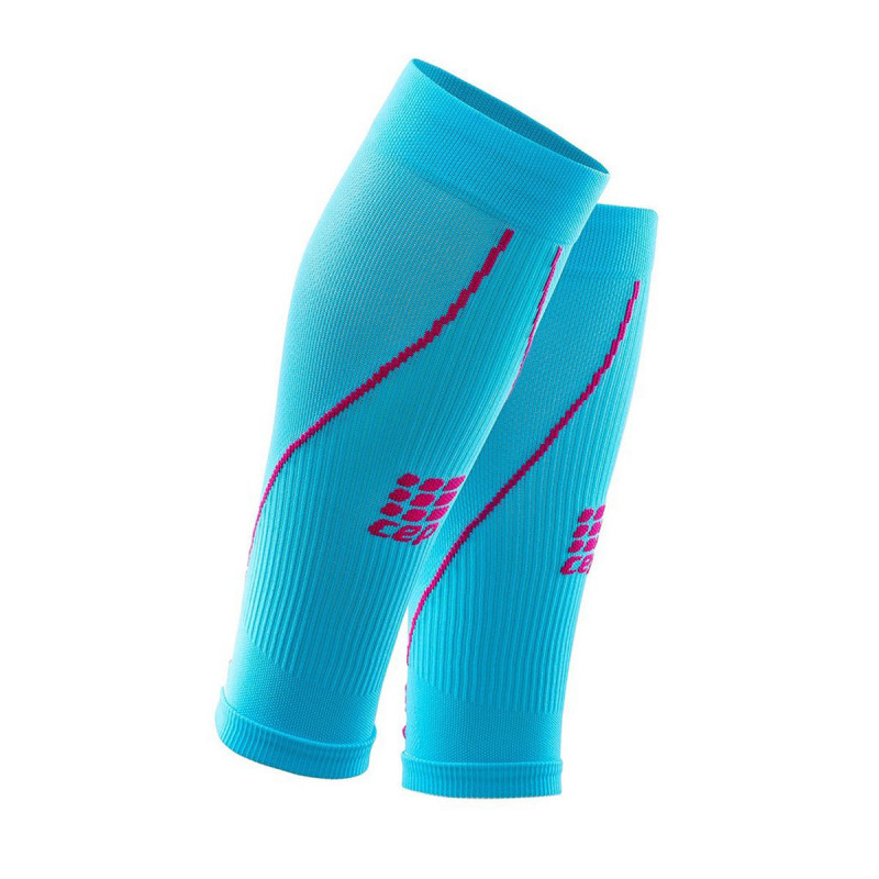 CEP Čarape PRO+ CALF SLEEVES 2.0