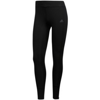 ADIDAS Helanke RS LNG TIGHT W