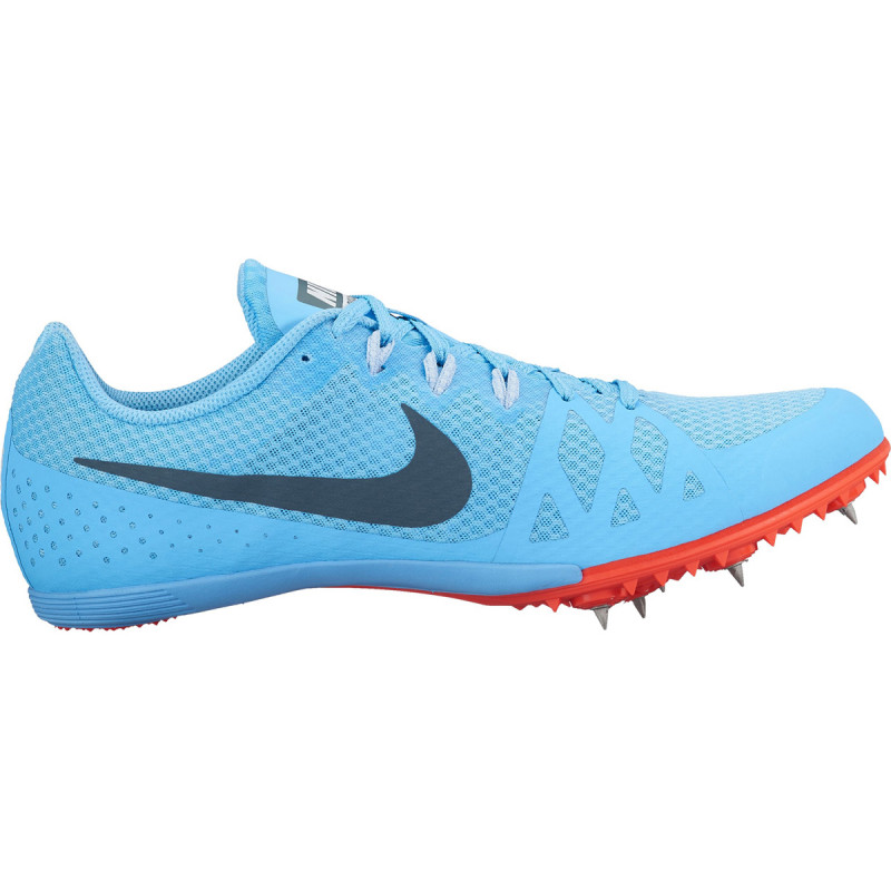 nike zoom rival m 8