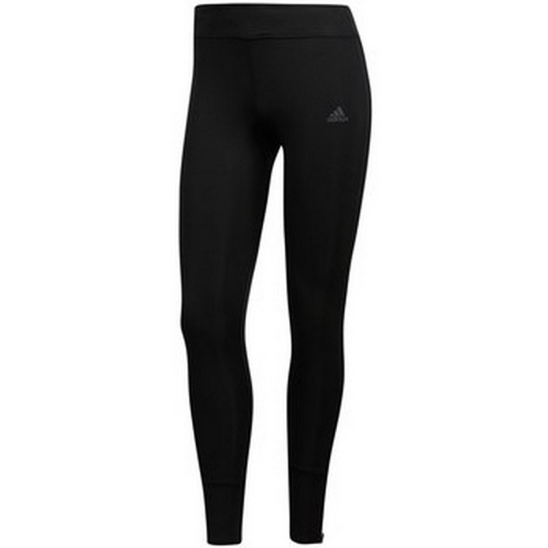 ADIDAS Helanke RS LNG TIGHT W