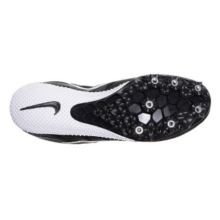 NIKE SPRINTERICE NIKE ZOOM RIVAL S 9
