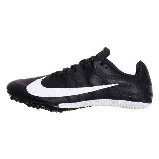 NIKE SPRINTERICE NIKE ZOOM RIVAL S 9