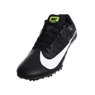 NIKE SPRINTERICE NIKE ZOOM RIVAL S 9