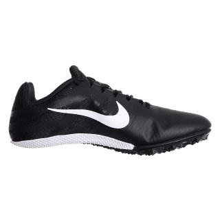 NIKE SPRINTERICE NIKE ZOOM RIVAL S 9