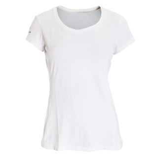 RUNNMORE Majica RUN N'MORE WOMENS T-SHIRT
