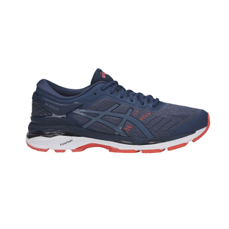 asics h6m2l