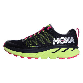 HOKA Patike Challenger ATR 4