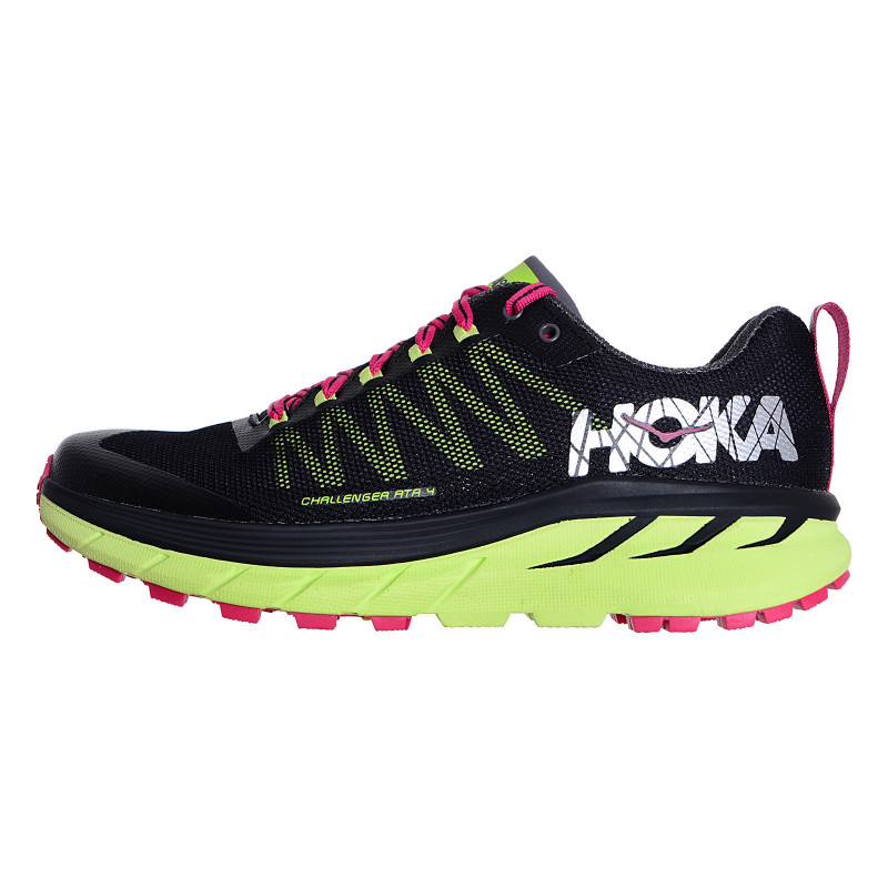 HOKA Patike Challenger ATR 4