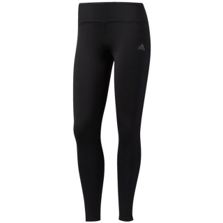 ADIDAS Helanke RESPONSE TIGHT