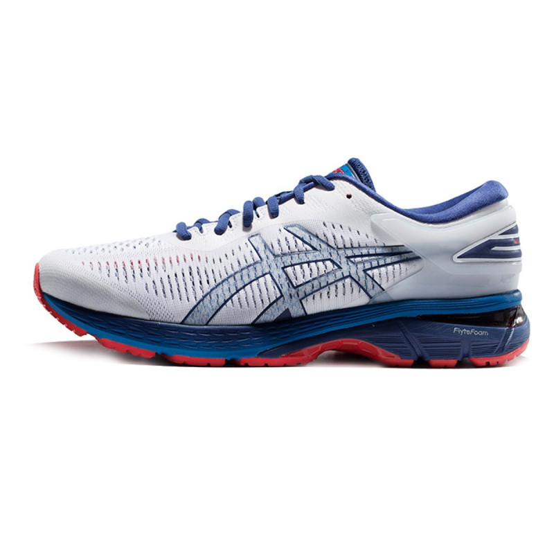 asics gel kayano 25 cena