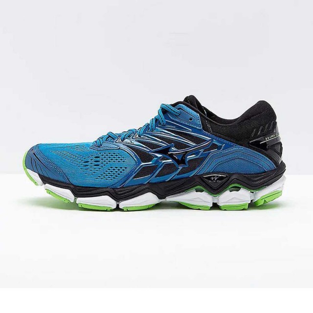 Mizuno Patike Sale Up To 54 Discounts