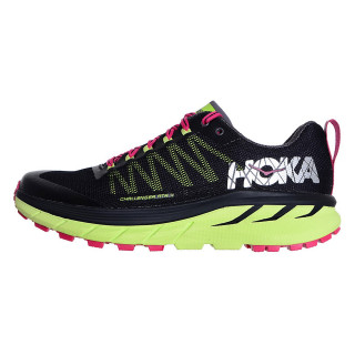 HOKA Patike Challenger ATR 4