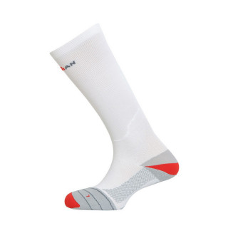 IRONMAN Čarape IRONMAN® COMPRESSION SOCK