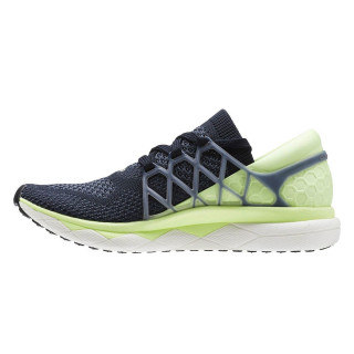 REEBOK Patike REEBOK FLOATRIDE RUN ULTK