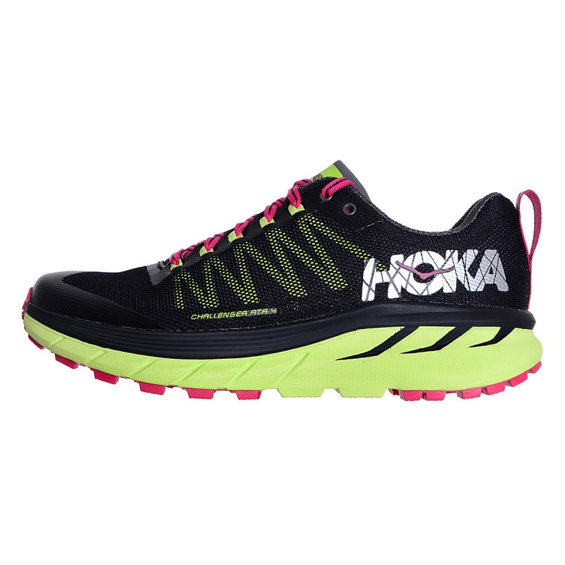 HOKA Patike Challenger ATR 4
