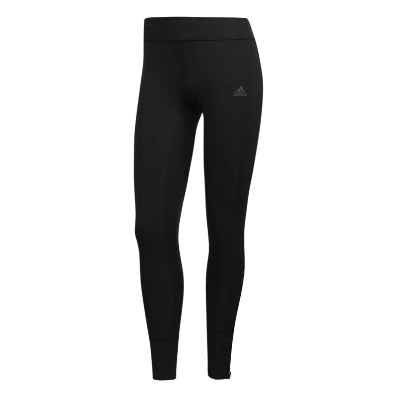 ADIDAS Helanke RS LNG TIGHT W