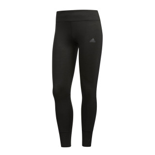 ADIDAS Helanke RESPONSE TIGHT