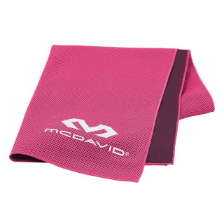 MCDAVID Peškir PEŠKIR ZA HLAĐENJE