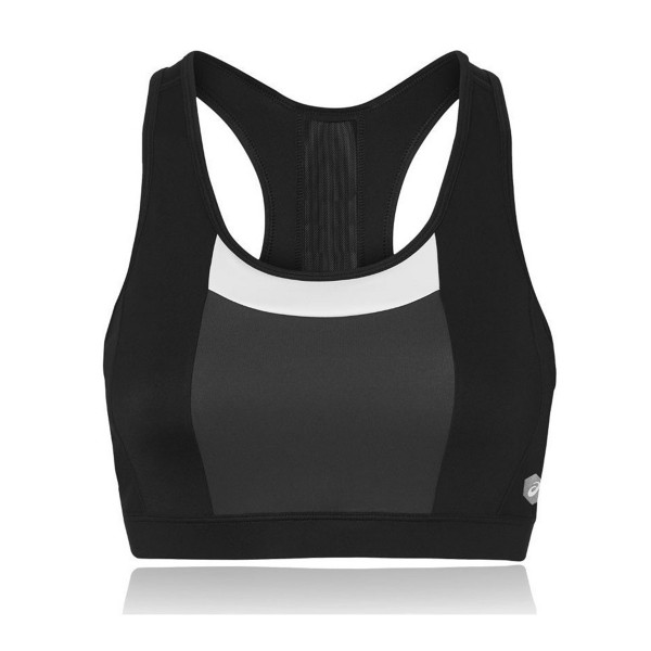 ASICS Bra COLOR BLOCK BRA
