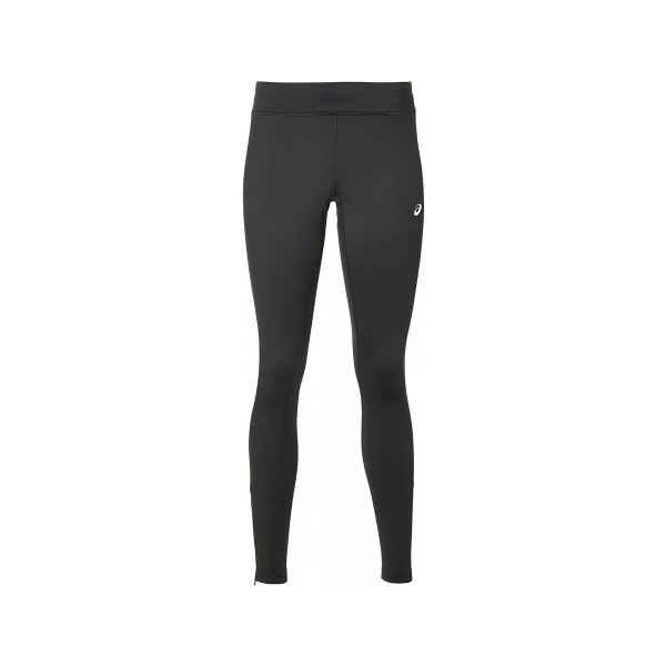 ASICS Helanke SILVER WINTER TIGHT